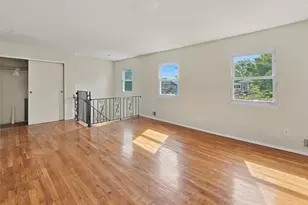 145-63 181st St, Springfield Gardens, NY 11413 - Photo 7
