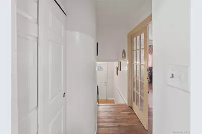 14563 181st Street, Springfield Gardens, NY 11413 - Photo 19