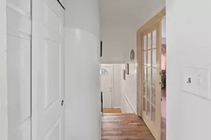 145-63 181st St, Springfield Gardens, NY 11413 - Photo 19
