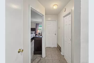 14563 181st Street, Springfield Gardens, NY 11413 - Photo 23