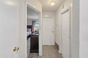145-63 181st St, Springfield Gardens, NY 11413 - Photo 23