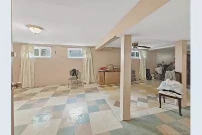 14563 181st Street, Springfield Gardens, NY 11413 - Photo 13