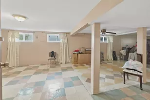 145-63 181st St, Springfield Gardens, NY 11413 - Photo 13
