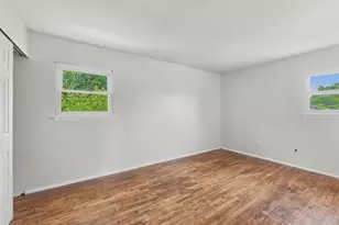 145-63 181st St, Springfield Gardens, NY 11413 - Photo 11