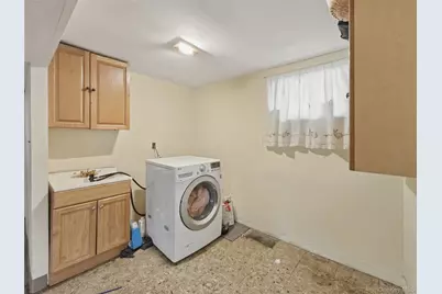14563 181st Street, Springfield Gardens, NY 11413 - Photo 15