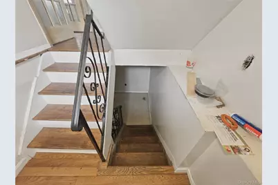 14563 181st Street, Springfield Gardens, NY 11413 - Photo 27