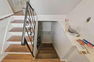 145-63 181st St, Springfield Gardens, NY 11413 - Photo 27