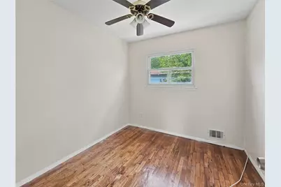 14563 181st Street, Springfield Gardens, NY 11413 - Photo 9