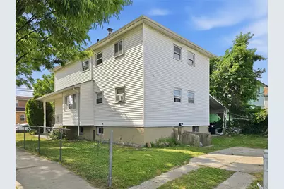 14563 181st Street, Springfield Gardens, NY 11413 - Photo 3