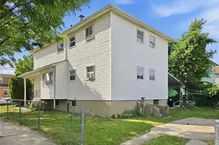 145-63 181st St, Springfield Gardens, NY 11413 - Photo 3
