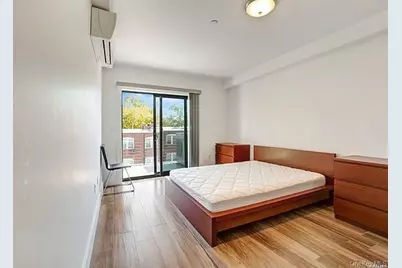86-30 Grand Avenue, Elmhurst, NY 11373 - Photo 3