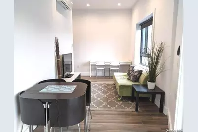 86-30 Grand Avenue, Elmhurst, NY 11373 - Photo 11