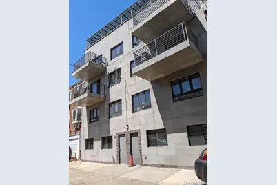 86-30 Grand Avenue, Elmhurst, NY 11373 - Photo 29