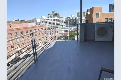 86-30 Grand Avenue, Elmhurst, NY 11373 - Photo 25