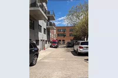 86-30 Grand Avenue, Elmhurst, NY 11373 - Photo 31