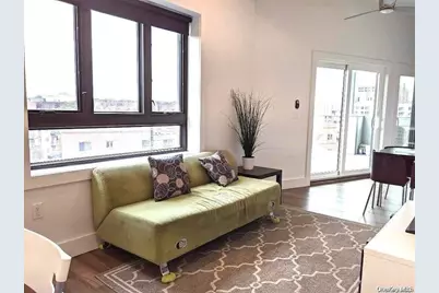 86-30 Grand Avenue, Elmhurst, NY 11373 - Photo 9