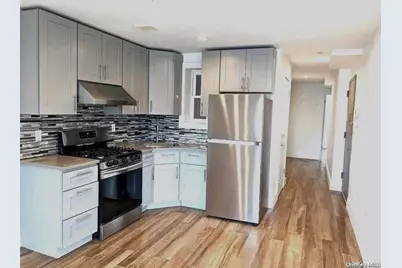 86-30 Grand Avenue, Elmhurst, NY 11373 - Photo 13