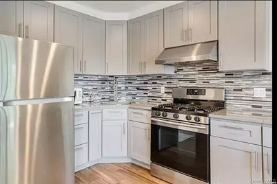86-30 Grand Avenue, Elmhurst, NY 11373 - Photo 5