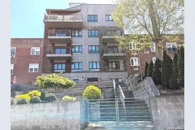 86-30 Grand Avenue, Elmhurst, NY 11373 - Photo 1
