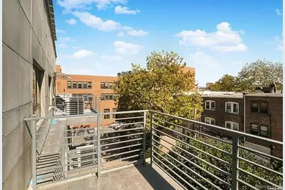 86-30 Grand Avenue, Elmhurst, NY 11373 - Photo 23
