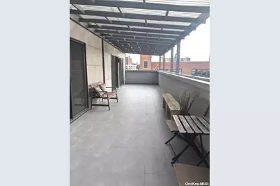 86-30 Grand Avenue, Elmhurst, NY 11373 - Photo 17