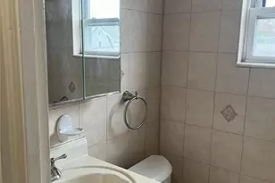 203 Rockaway Pkwy, Valley Stream, NY 11580 - Photo 7