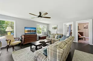 295 Jackson St, New Suffolk, NY 11956 - Photo 15