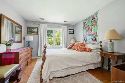 295 Jackson Street, New Suffolk, NY 11956 - Photo 11