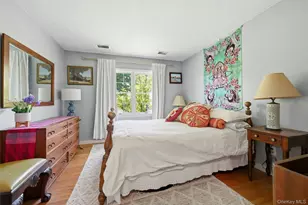 295 Jackson St, New Suffolk, NY 11956 - Photo 11