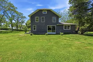 295 Jackson St, New Suffolk, NY 11956 - Photo 23