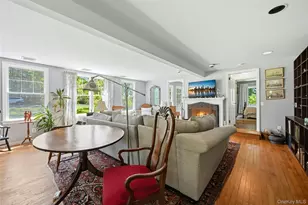 295 Jackson St, New Suffolk, NY 11956 - Photo 9