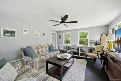 295 Jackson Street, New Suffolk, NY 11956 - Photo 19