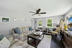 295 Jackson St, New Suffolk, NY 11956 - Photo 19