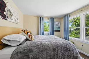 295 Jackson St, New Suffolk, NY 11956 - Photo 17