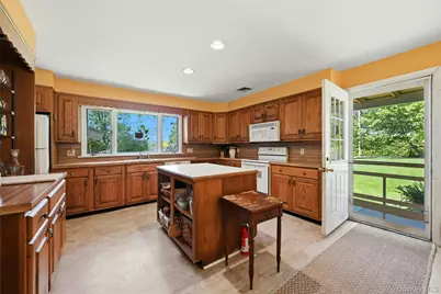295 Jackson Street, New Suffolk, NY 11956 - Photo 5