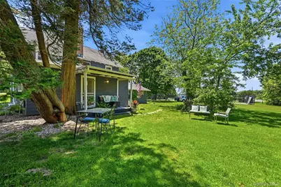 295 Jackson Street, New Suffolk, NY 11956 - Photo 25