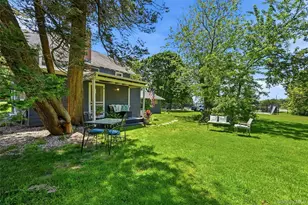 295 Jackson St, New Suffolk, NY 11956 - Photo 25