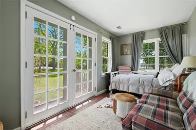 295 Jackson Street, New Suffolk, NY 11956 - Photo 13