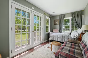 295 Jackson St, New Suffolk, NY 11956 - Photo 13