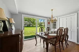295 Jackson St, New Suffolk, NY 11956 - Photo 3