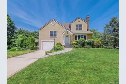 22 Andover Road, Port Washington, NY 11050 - Photo 1