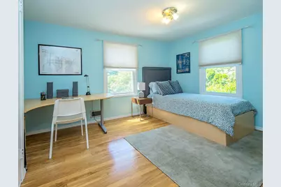 22 Andover Road, Port Washington, NY 11050 - Photo 13
