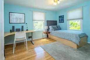 22 Andover Rd, Port Washington, NY 11050 - Photo 13