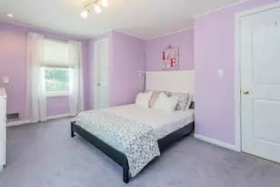 22 Andover Rd, Port Washington, NY 11050 - Photo 11