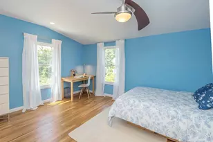 22 Andover Rd, Port Washington, NY 11050 - Photo 21
