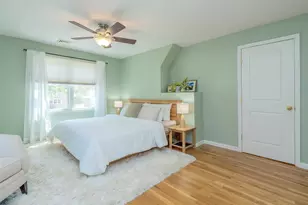 22 Andover Rd, Port Washington, NY 11050 - Photo 17