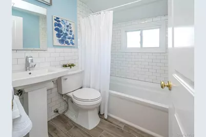 22 Andover Road, Port Washington, NY 11050 - Photo 19