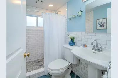 22 Andover Road, Port Washington, NY 11050 - Photo 15