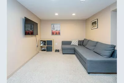 22 Andover Road, Port Washington, NY 11050 - Photo 23