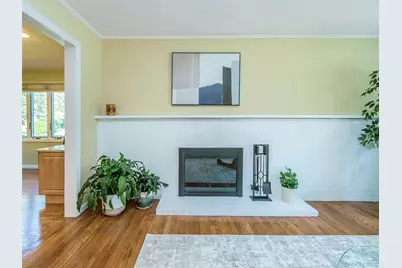 22 Andover Road, Port Washington, NY 11050 - Photo 5